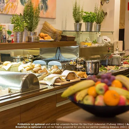 Appartement Pm-premiumapart Strassgang Graz