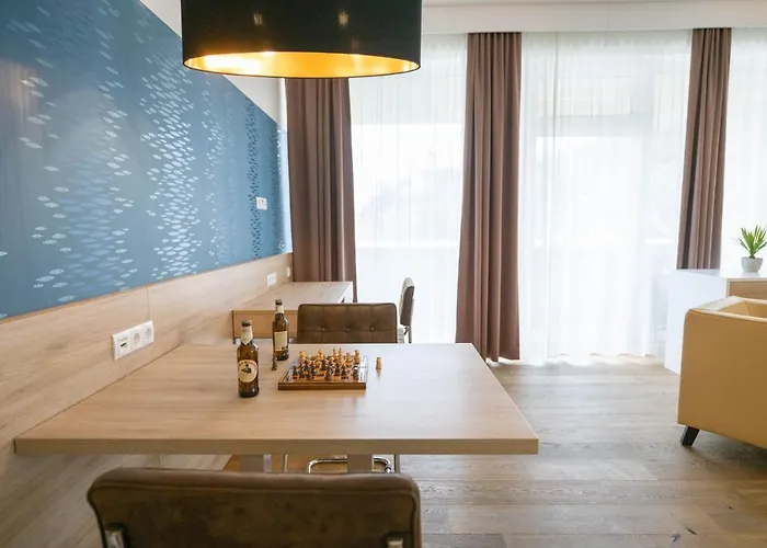 Pm-premiumapart Strassgang Appartement Graz