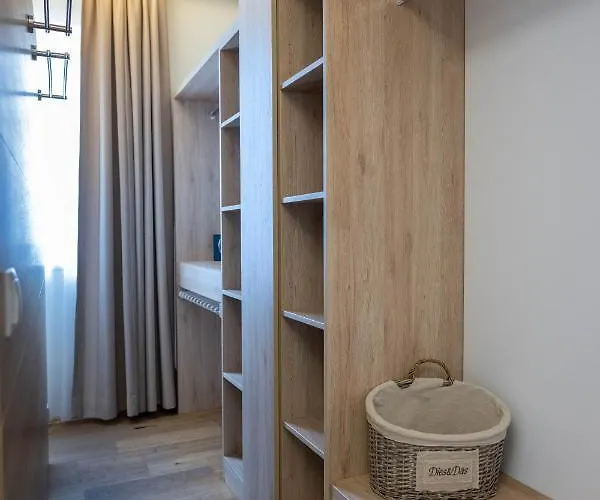 Pm-premiumapart Strassgang Graz