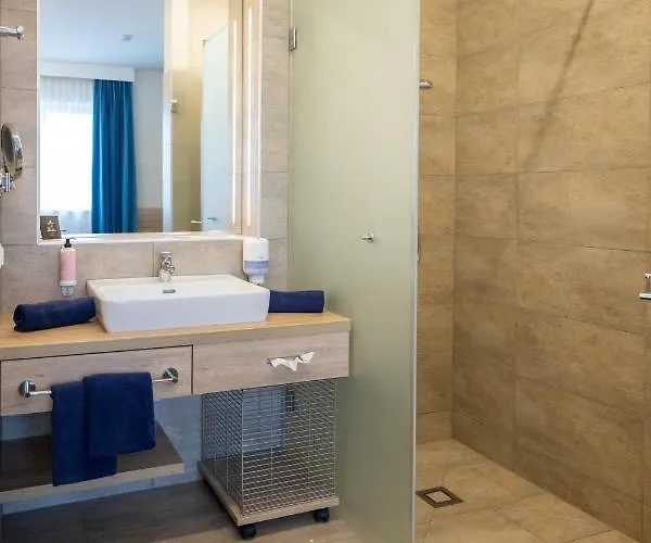 Pm-premiumapart Strassgang * Graz