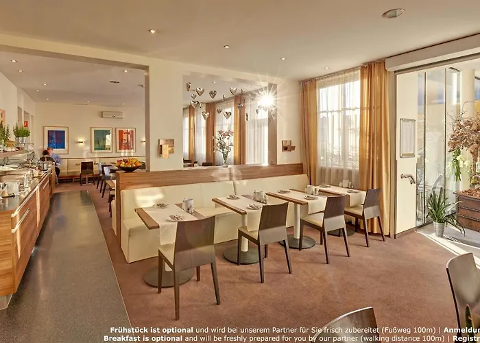 Pm-premiumapart Strassgang Appartement Graz