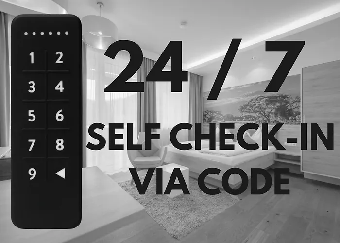 Pm-premiumapart Strassgang *