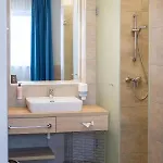 Pm-premiumapart Strassgang Apartmán Štýrský Hradec