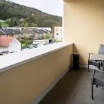 Pm-premiumapart Strassgang *