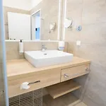 Pm-premiumapart Strassgang Apartmán Štýrský Hradec