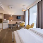 Pm-premiumapart Strassgang * Štýrský Hradec
