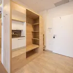 Apartmán Pm-premiumapart Strassgang Štýrský Hradec