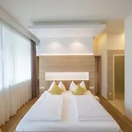 Apartmán Pm-premiumapart Strassgang Štýrský Hradec