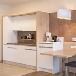 Apartmán Pm-premiumapart Strassgang *