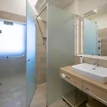Apartmán Pm-premiumapart Strassgang Štýrský Hradec