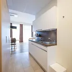 Apartmán Pm-premiumapart Strassgang *