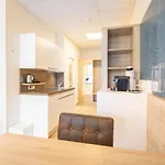Pm-premiumapart Strassgang *