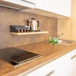 Pm-premiumapart Strassgang Apartmán