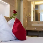 Apartmán Pm-premiumapart Strassgang Štýrský Hradec