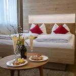 Pm-premiumapart Strassgang * Štýrský Hradec