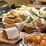 Pm-premiumapart Strassgang