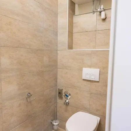 Pm-premiumapart Strassgang