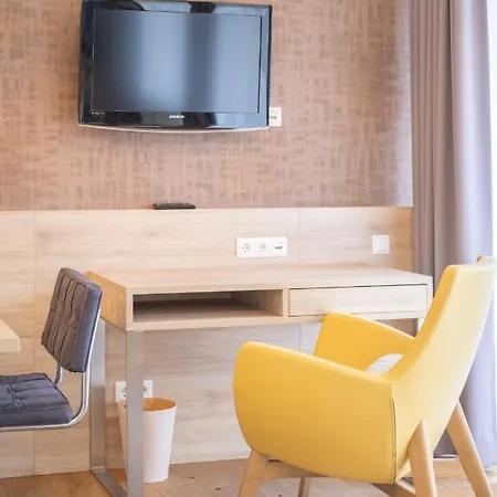 Pm-premiumapart Strassgang * Graz