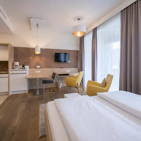 Pm-premiumapart Strassgang * Graz