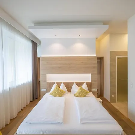 Appartement Pm-premiumapart Strassgang Graz