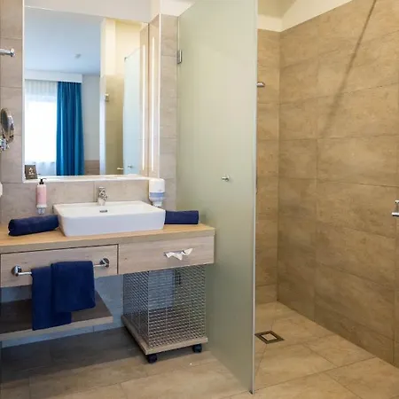 Pm-premiumapart Strassgang * Štýrský Hradec