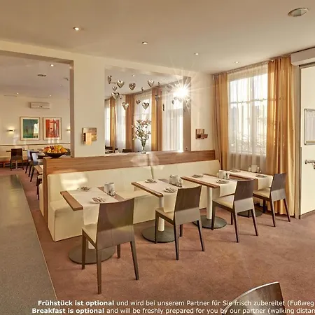 Pm-premiumapart Strassgang Appartement Graz