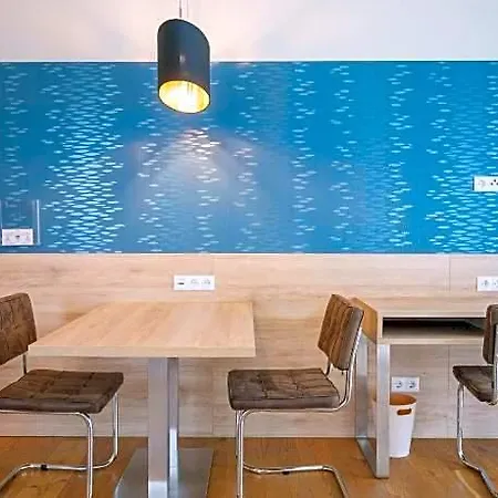 Pm-premiumapart Strassgang Apartmán *