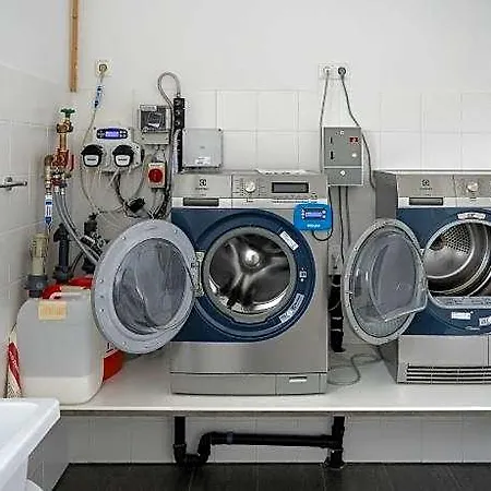 Apartmán Pm-premiumapart Strassgang Štýrský Hradec