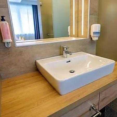 Apartment Pm-premiumapart Strassgang