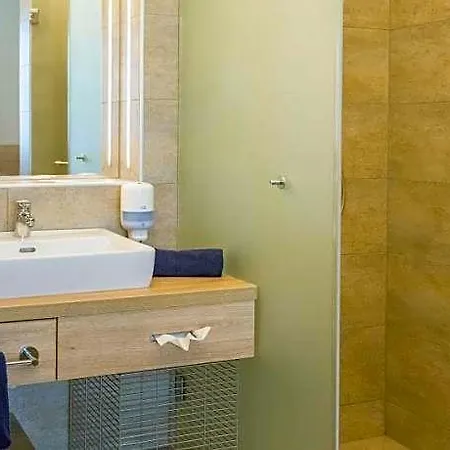 Apartment Pm-premiumapart Strassgang Graz