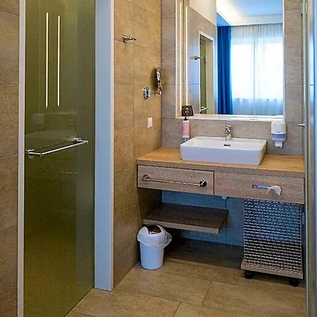 Apartment Pm-premiumapart Strassgang Graz