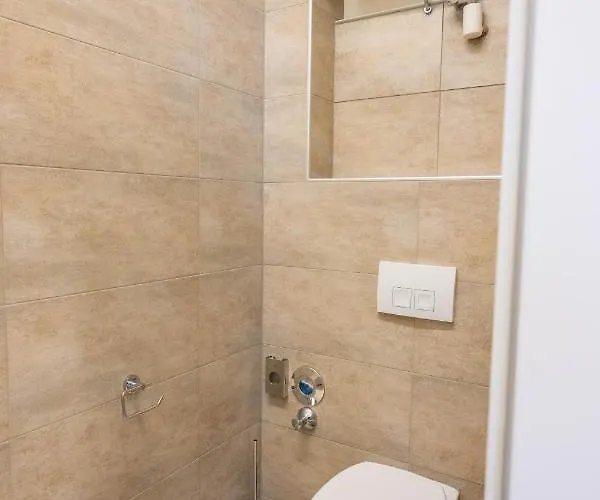 Pm-premiumapart Strassgang