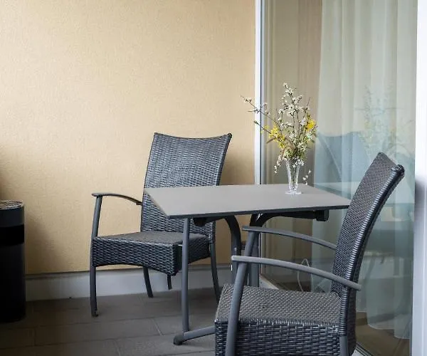 Pm-premiumapart Strassgang