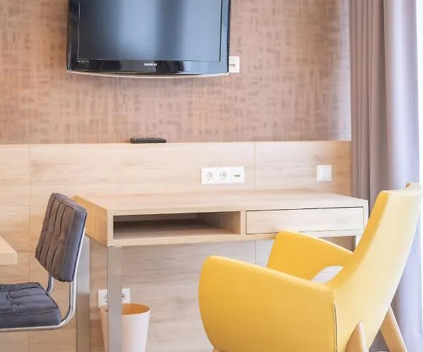 Pm-premiumapart Strassgang * グラーツ