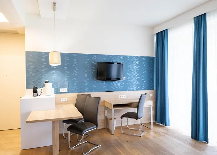 Pm-premiumapart Strassgang