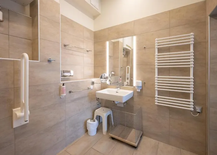 Apartment Pm-premiumapart Strassgang