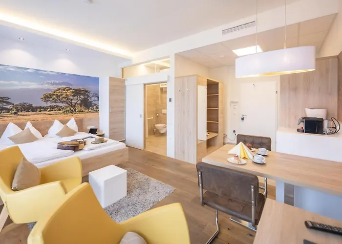 Pm-premiumapart Strassgang * グラーツ