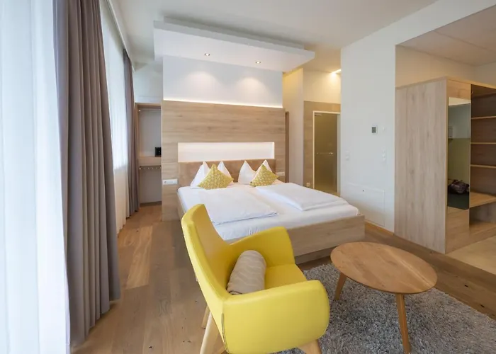 Apartment Pm-premiumapart Strassgang Graz