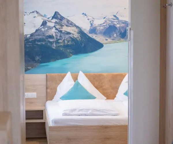 Pm-premiumapart Strassgang Graz