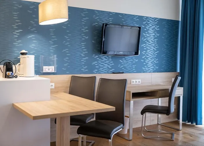 Apartment Pm-premiumapart Strassgang *