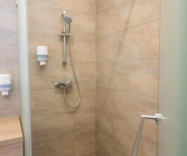 Pm-premiumapart Strassgang *