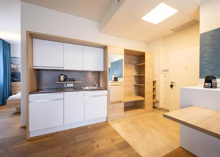 Pm-premiumapart Strassgang * Graz