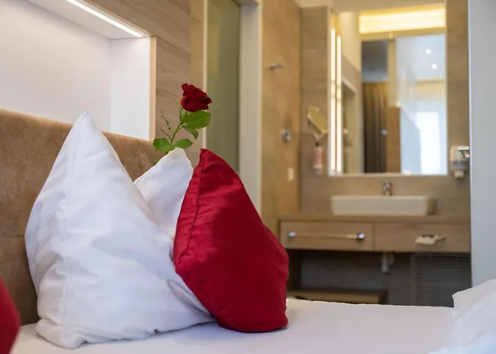 Apartment Pm-premiumapart Strassgang Graz