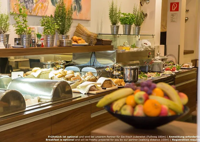 Apartment Pm-premiumapart Strassgang Graz